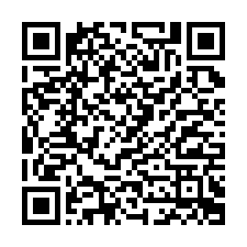 QR Code for bitcoin:bitcoin:bitcoin:bitcoin:bitcoin:bitcoin:175jxco8ueMJc3eLEvM9itpfSNLuCkD3uC