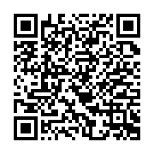 QR Code for bitcoin:bitcoin:bitcoin:bitcoin:bitcoin:bitcoin:175pXdGfDivTK9MZTYKgVGYUAwfRzAjZLg