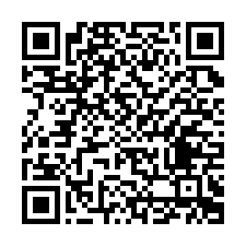 QR Code for bitcoin:bitcoin:bitcoin:bitcoin:bitcoin:bitcoin:175tePiqinC8aPthhgS7h3nMuR3wBzffQb