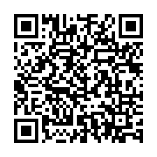 QR Code for bitcoin:bitcoin:bitcoin:bitcoin:bitcoin:bitcoin:175waACCUkJS1zidYDWFe5K67hT2dFDJXY