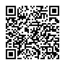 QR Code for bitcoin:bitcoin:bitcoin:bitcoin:bitcoin:bitcoin:1764mRPRbgMBn5tPWH4FEmtyofX3MbDS3b