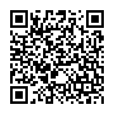 QR Code for bitcoin:bitcoin:bitcoin:bitcoin:bitcoin:bitcoin:17686MjryhrAv2NeF1fLmvmPioFCNf1Tw7