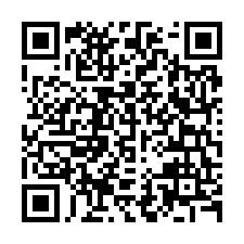 QR Code for bitcoin:bitcoin:bitcoin:bitcoin:bitcoin:bitcoin:176EMJCYk46XcACgU3KFEgrbrdVhDyb38A