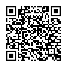 QR Code for bitcoin:bitcoin:bitcoin:bitcoin:bitcoin:bitcoin:176GDzAXweYN49KjvxprQJGiDH1x4nfzX2