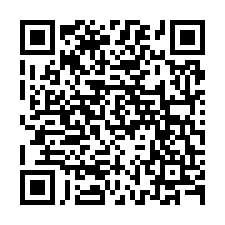 QR Code for bitcoin:bitcoin:bitcoin:bitcoin:bitcoin:bitcoin:176HwvZEXm37h8PW8bzNLMe4o7j4Moy5ue