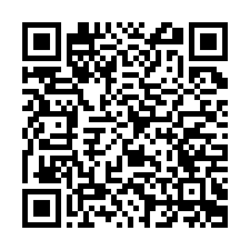 QR Code for bitcoin:bitcoin:bitcoin:bitcoin:bitcoin:bitcoin:176JcTHsvu4BQKuf13ZLy8AzLurg2Cpsy1