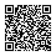 QR Code for bitcoin:bitcoin:bitcoin:bitcoin:bitcoin:bitcoin:176QZbbe2bJ4RVTQuDPdm7qymFWzphHDWq