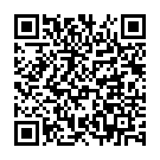QR Code for bitcoin:bitcoin:bitcoin:bitcoin:bitcoin:bitcoin:176RBzop4eebALJSrxUwRK1ktwRUHgBJEM