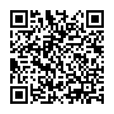 QR Code for bitcoin:bitcoin:bitcoin:bitcoin:bitcoin:bitcoin:176bfEGJhCSbVVBc5hUqDSTjMeV2h9SYwq