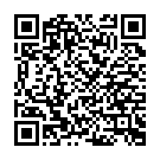 QR Code for bitcoin:bitcoin:bitcoin:bitcoin:bitcoin:bitcoin:176fbZ2TJwszSLjRGoDCzwv4y6PcJbtzBY