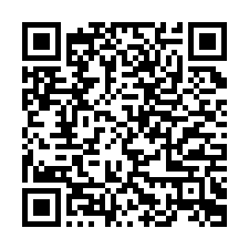 QR Code for bitcoin:bitcoin:bitcoin:bitcoin:bitcoin:bitcoin:176k8bCJASi6wYVmJJpuNZyHoZdubDPSUt