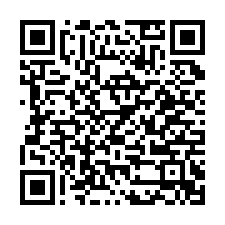 QR Code for bitcoin:bitcoin:bitcoin:bitcoin:bitcoin:bitcoin:176mRykKrfUxnPoN1mDNAZNFw8b3aBiKKV