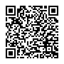QR Code for bitcoin:bitcoin:bitcoin:bitcoin:bitcoin:bitcoin:176pkwuXM3Kss4PLAzv83saL7DdWt1uC7H