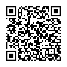 QR Code for bitcoin:bitcoin:bitcoin:bitcoin:bitcoin:bitcoin:176rg5rLUGLHXxQnmaC8APwweP7YoUpTaT