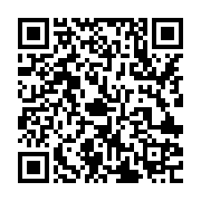 QR Code for bitcoin:bitcoin:bitcoin:bitcoin:bitcoin:bitcoin:176s1TuhQKFbmDo48ZP3dL7Xf7TRjRj3sm
