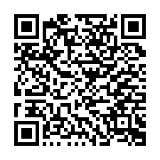 QR Code for bitcoin:bitcoin:bitcoin:bitcoin:bitcoin:bitcoin:176xvVTkATo7doT7E8i5BVXiaDTUo9qhBX