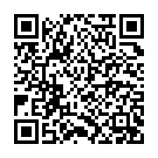 QR Code for bitcoin:bitcoin:bitcoin:bitcoin:bitcoin:bitcoin:1774CTCP1PJsUMahgQGFnGYHzDB5JExuJP