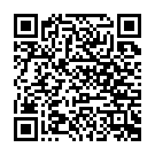 QR Code for bitcoin:bitcoin:bitcoin:bitcoin:bitcoin:bitcoin:177MAtRaAv1gvg4qB9e4RBFJNfYsjLibnz