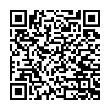 QR Code for bitcoin:bitcoin:bitcoin:bitcoin:bitcoin:bitcoin:177Neu1Ky5fLXcmMQFL9LEsvZDff8Mdaaz