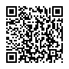 QR Code for bitcoin:bitcoin:bitcoin:bitcoin:bitcoin:bitcoin:177ecVBbActS2XihP7L9fK8TT5tKXcFAzf