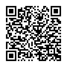QR Code for bitcoin:bitcoin:bitcoin:bitcoin:bitcoin:bitcoin:177gk3E6HL2HAf8knsaMPU7PSfR27Pywsx