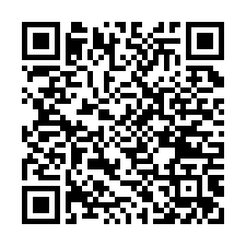 QR Code for bitcoin:bitcoin:bitcoin:bitcoin:bitcoin:bitcoin:177guaYSHLLXV92NwiVDXu7jCS3ME7FU6M