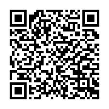 QR Code for bitcoin:bitcoin:bitcoin:bitcoin:bitcoin:bitcoin:177k89gYcFwkVvGsYgCkbv6SkvSMcAapig