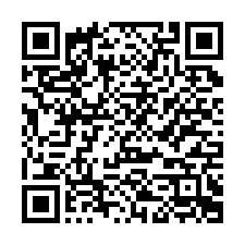 QR Code for bitcoin:bitcoin:bitcoin:bitcoin:bitcoin:bitcoin:177sJ7rAxwNUH61EgFa8drWMLi43dfpfXC