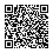 QR Code for bitcoin:bitcoin:bitcoin:bitcoin:bitcoin:bitcoin:177wGMTansCua5LSfGSk81de3thSNrcxy3