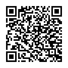 QR Code for bitcoin:bitcoin:bitcoin:bitcoin:bitcoin:bitcoin:177yyYR3uxc7sLKX55phUDLcWn4wLP2sdw