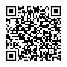 QR Code for bitcoin:bitcoin:bitcoin:bitcoin:bitcoin:bitcoin:178Cbn7pecSEySC2epYUUMFv9sqLbMeLHN