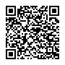 QR Code for bitcoin:bitcoin:bitcoin:bitcoin:bitcoin:bitcoin:178EmG8fDqzE4h8HabnCCUnfXFysn49CS7