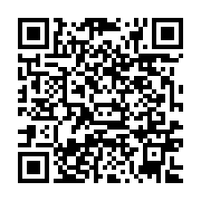 QR Code for bitcoin:bitcoin:bitcoin:bitcoin:bitcoin:bitcoin:178P2RtcAuCoTbRYNejPMFoLFNfFEp3GuH