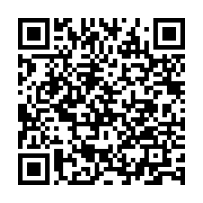 QR Code for bitcoin:bitcoin:bitcoin:bitcoin:bitcoin:bitcoin:178SW4ddZBnycWbbcqEUuYUa4THebnhRpt