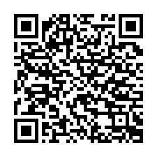 QR Code for bitcoin:bitcoin:bitcoin:bitcoin:bitcoin:bitcoin:178Uad1MdSxNJpBoo3mZFynserhwzHT8Fo