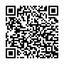 QR Code for bitcoin:bitcoin:bitcoin:bitcoin:bitcoin:bitcoin:178foe44F5b7LVfRhuNi4GxzwNeCyKvkqa