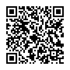 QR Code for bitcoin:bitcoin:bitcoin:bitcoin:bitcoin:bitcoin:178s33xF9zu8xPR1PBbMZWnspwUX3RMG5M