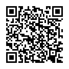 QR Code for bitcoin:bitcoin:bitcoin:bitcoin:bitcoin:bitcoin:179F581mt7ovK5YAdZAEmYS6aAVzf58cs2