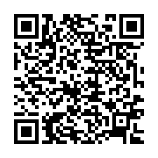 QR Code for bitcoin:bitcoin:bitcoin:bitcoin:bitcoin:bitcoin:179S1f4gU7mcJeaXHeCvfbd1T4ihjPL2BP