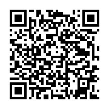 QR Code for bitcoin:bitcoin:bitcoin:bitcoin:bitcoin:bitcoin:179eWeDVQJEcVhtxUVDLKFyTysYmSCUvBY