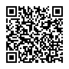 QR Code for bitcoin:bitcoin:bitcoin:bitcoin:bitcoin:bitcoin:179jdR1LS4Q4NQdZi1Hr7P87rfEnopsK7P