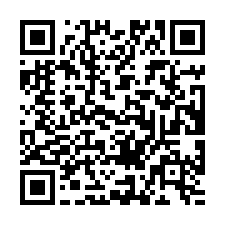 QR Code for bitcoin:bitcoin:bitcoin:bitcoin:bitcoin:bitcoin:179tTCwCvH4Vryf8Dy3ntmt15JsVQeEPnP