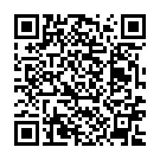QR Code for bitcoin:bitcoin:bitcoin:bitcoin:bitcoin:bitcoin:179vUtuYyJ7zqCQPSkAhetNAWrFdKvasgV