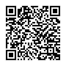 QR Code for bitcoin:bitcoin:bitcoin:bitcoin:bitcoin:bitcoin:179xadFqfAXAkDoizCsLc5x2SfRJi4TTv6