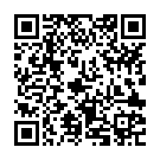 QR Code for bitcoin:bitcoin:bitcoin:bitcoin:bitcoin:bitcoin:17AGXYC2ESQeAWAxgdYKhHX2GuSCk3hyjY