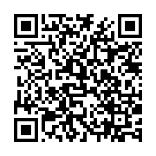 QR Code for bitcoin:bitcoin:bitcoin:bitcoin:bitcoin:bitcoin:17AHqaBjszzy32jNCU5e9egDPTfniincZ