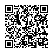 QR Code for bitcoin:bitcoin:bitcoin:bitcoin:bitcoin:bitcoin:17AYLbk48Rs4amYoWpCL2kF65k9h2NQuGD