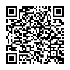 QR Code for bitcoin:bitcoin:bitcoin:bitcoin:bitcoin:bitcoin:17AkjjoQTLKV8aUQyytdTGaeu7Mb9itPpa