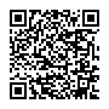 QR Code for bitcoin:bitcoin:bitcoin:bitcoin:bitcoin:bitcoin:17AtjSCe9rRgJadFpe49GFCSWeEZCPaQB9