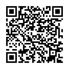QR Code for bitcoin:bitcoin:bitcoin:bitcoin:bitcoin:bitcoin:17Ax1RB7KcfccDt6BGFKPkdHssig3hSggS